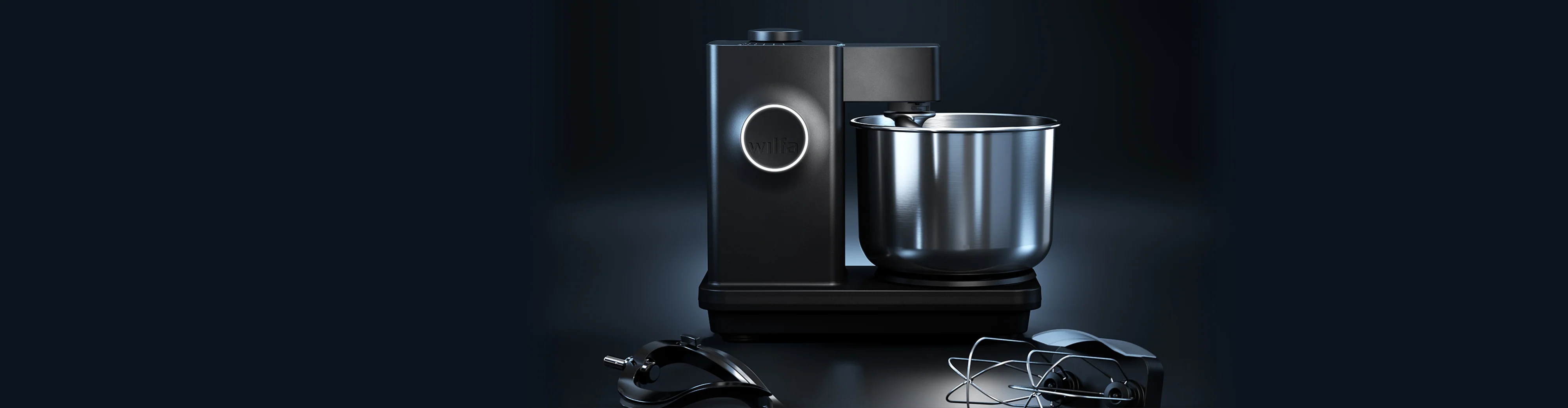 Nordic Innovation for Modern Living