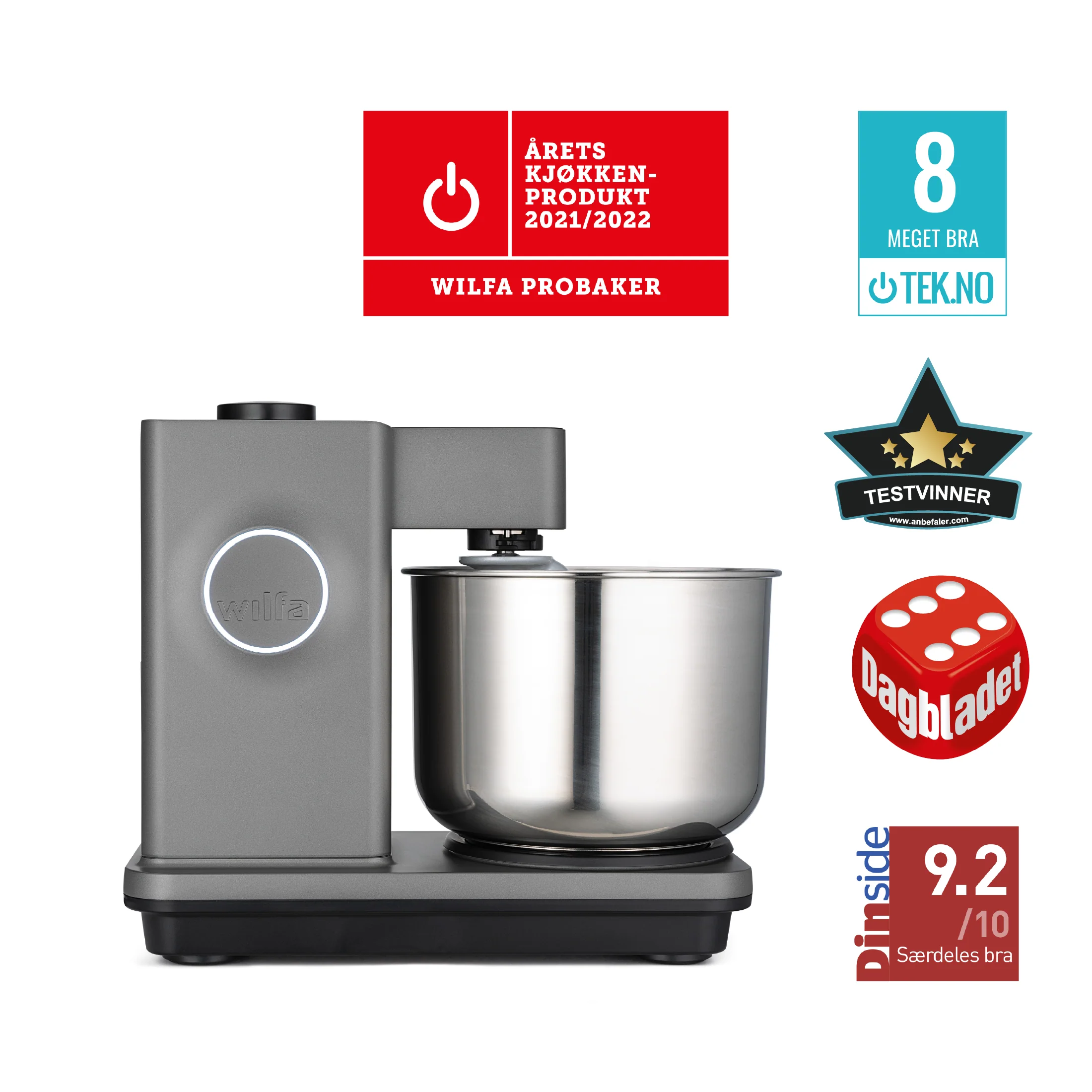 Product image 9