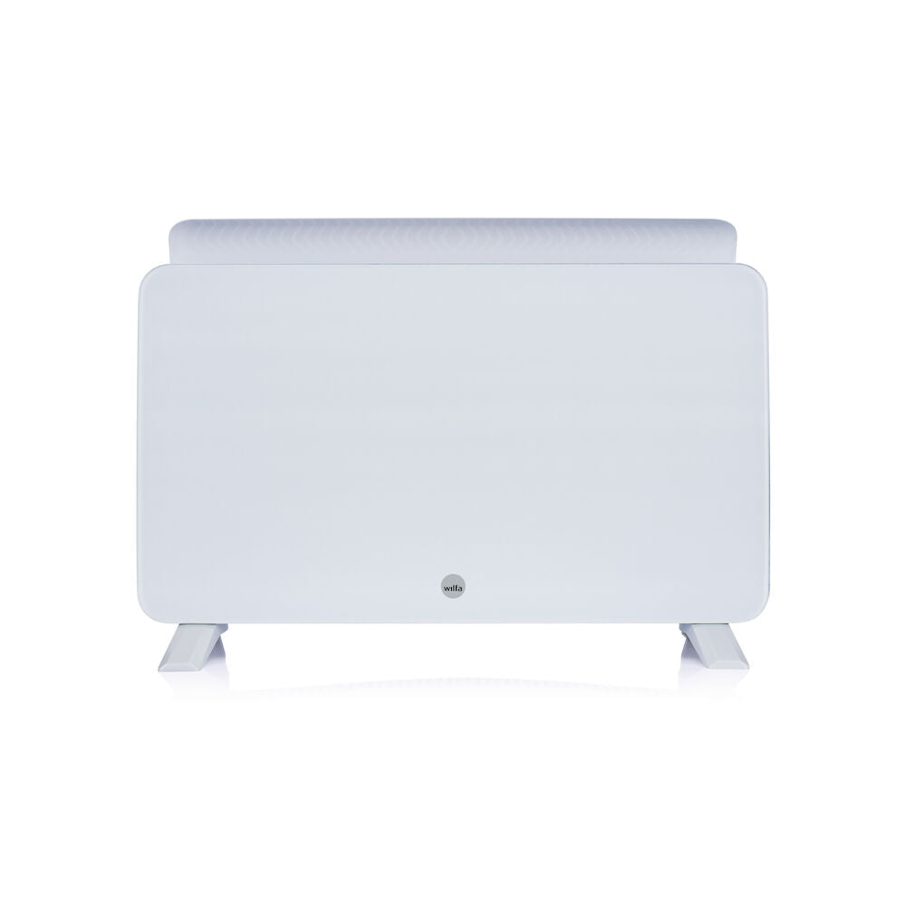 Products - Convector oven